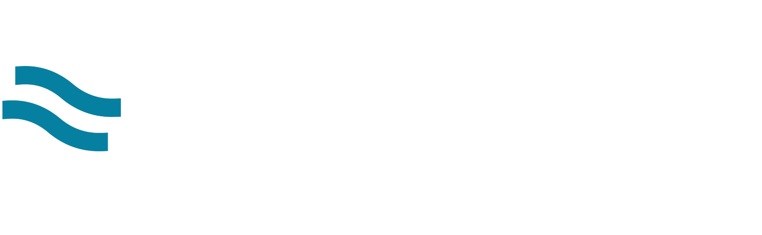 Climate