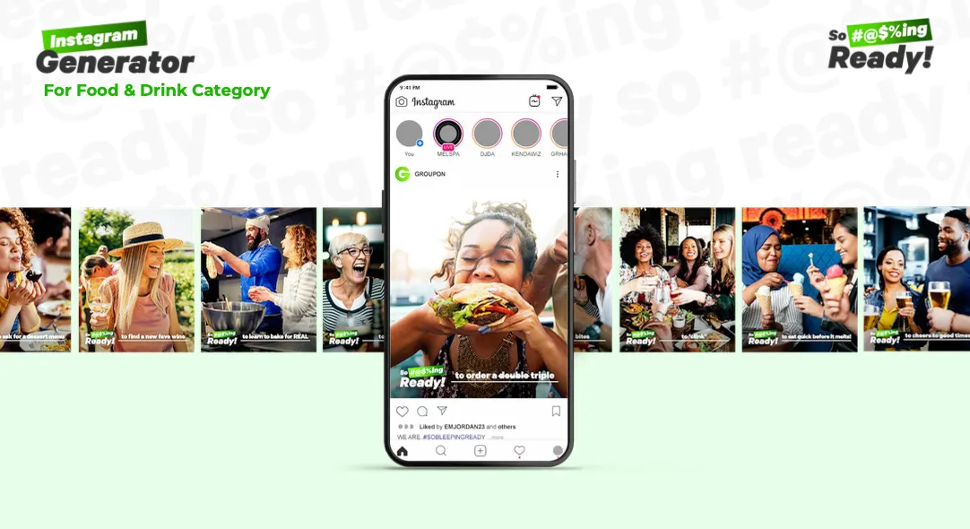 Generator FnD Thumbnail