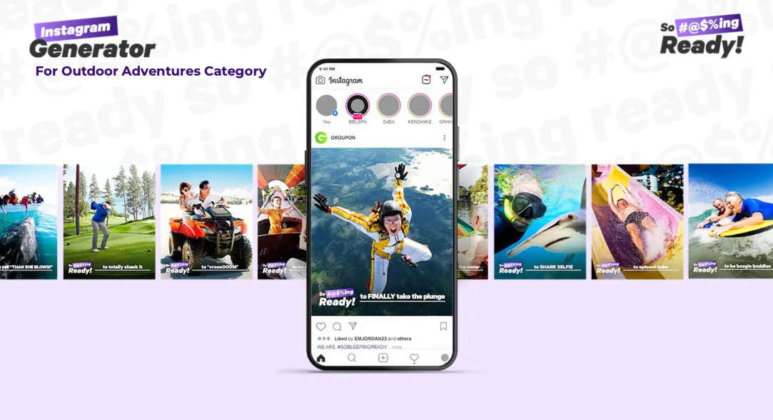 Generator OA Thumbnail