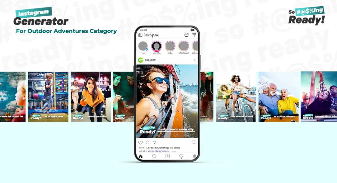 Generator OA Thumbnail 2